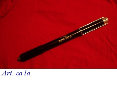 Immagine%20025.jpg